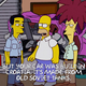 Illustration for article titled The Simpsons Finally Reveals What Kind Of Car Homer Drives